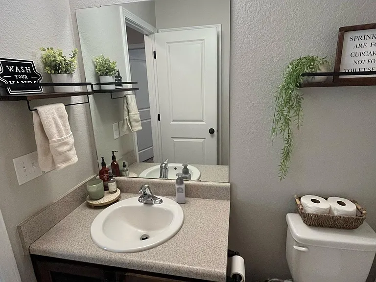 4888 Nichols Creek Rd — Photo 77