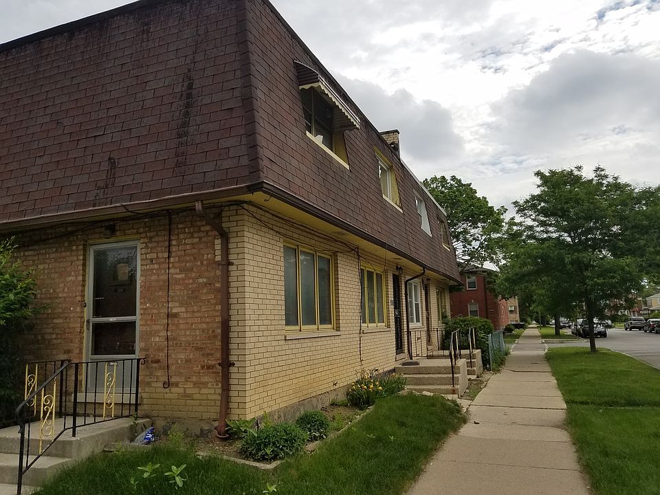 2nd image of 1506 W 91st St