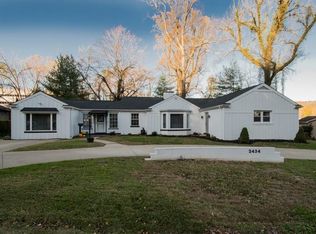 2434 Micklethwaite Rd, Portsmouth, OH 45662