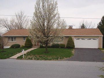 241604