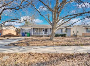 302 Cumberland Rd, Waxahachie, TX 75165