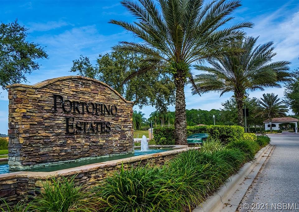 1st image of 264 Portofino Blvd