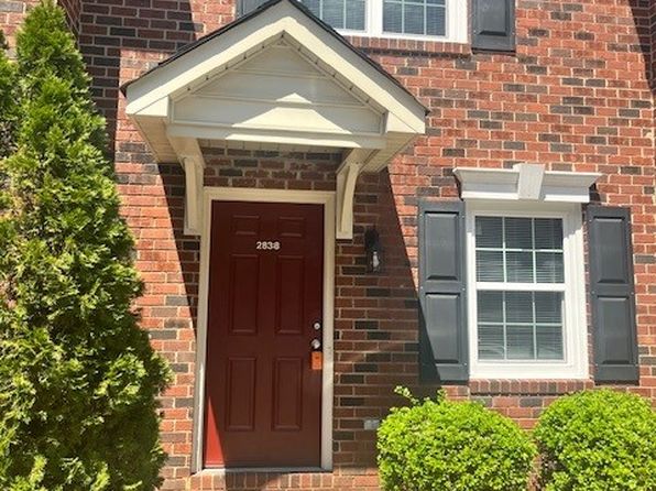 2838 Union Rd