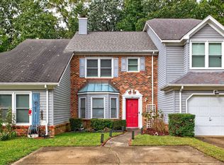 146 Barn Swallow Rdg, Yorktown, VA 23692