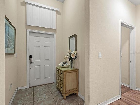 2nd image of 12722 DRAKEFIELD DRIVE