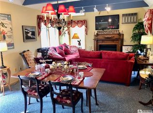 4407 Old Rd, Clymer, NY 14724