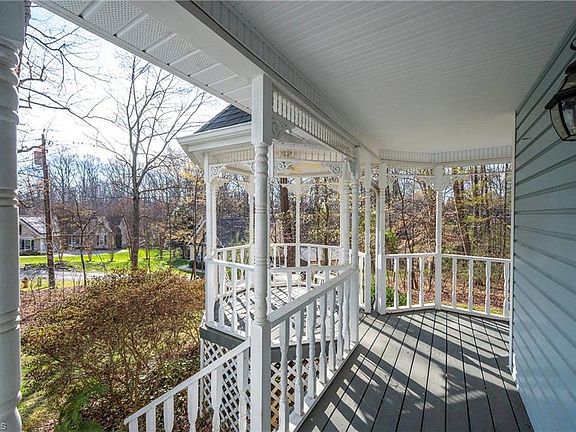 4th image of 2309 Teapot Ct
