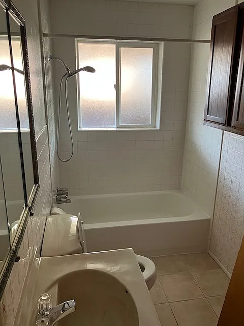 3 bed, 1412 sqft, $2,500 — Photo 3
