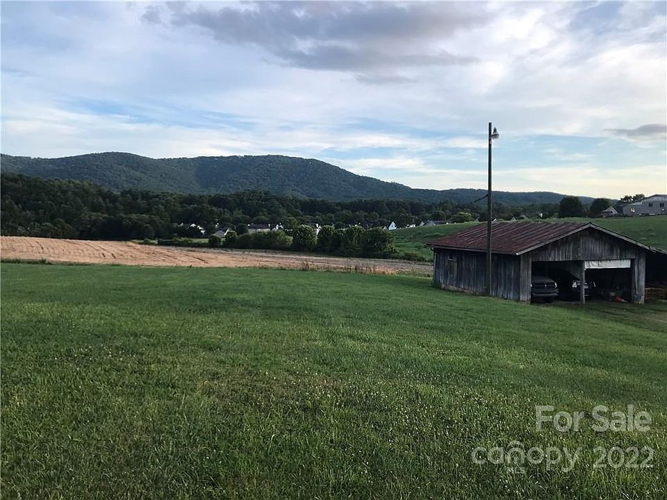 384 Hoopers Creek Rd, Fletcher, NC 28732 MLS CAR3889820 Zillow