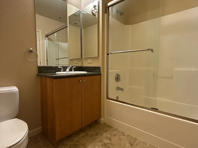 Allium is Gilroy's Newest and Most Luxurious Apartment Community. — Photo 4