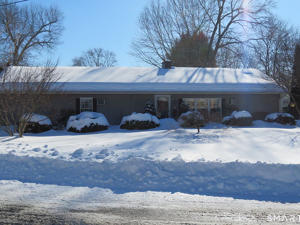 1st image of 29 Mountain View Drive