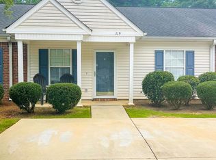 119 Crestland Dr, Columbia, SC 29210