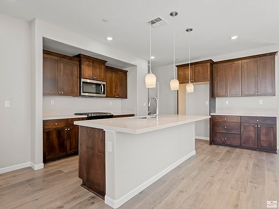 4th image of 1010 Home Stretch Ln Homesite 4