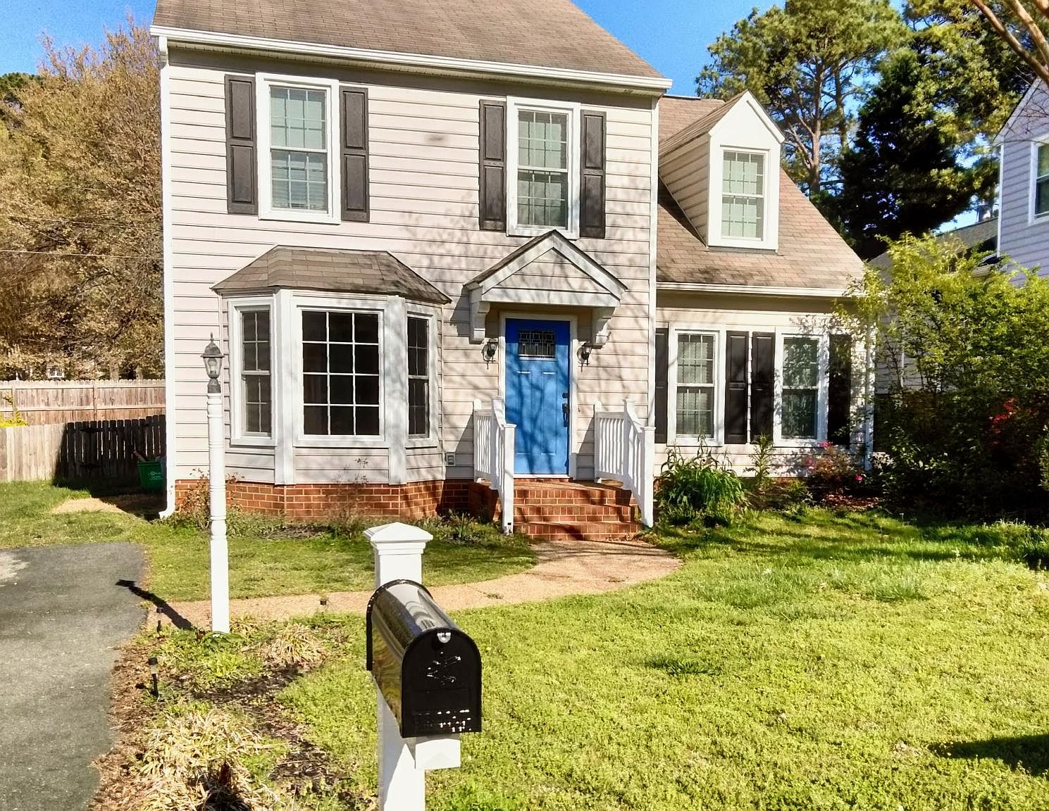520 Tuckahoe Club Ct, Henrico, VA 23229 Zillow