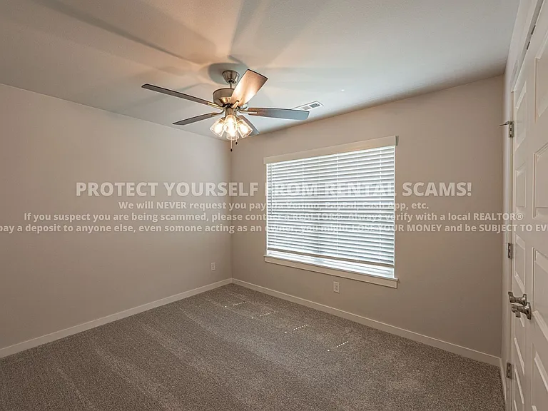 617 S Wagon Wheel Ave — Photo 11