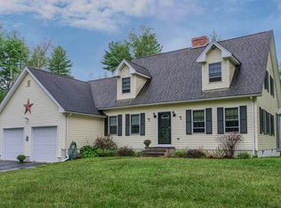 787 Riceville Rd, Athol, MA 01331