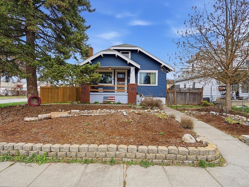 1st image of 1928 W Sharp Ave