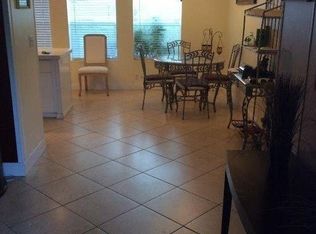 6 El Monte Ln, Key West, FL 33040