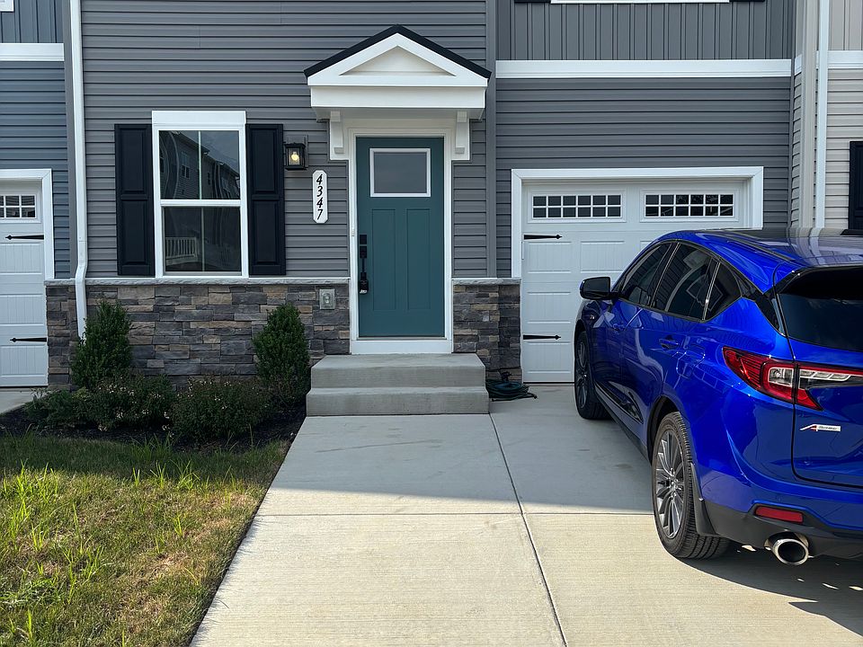1st image of 4347 Southerby Dr