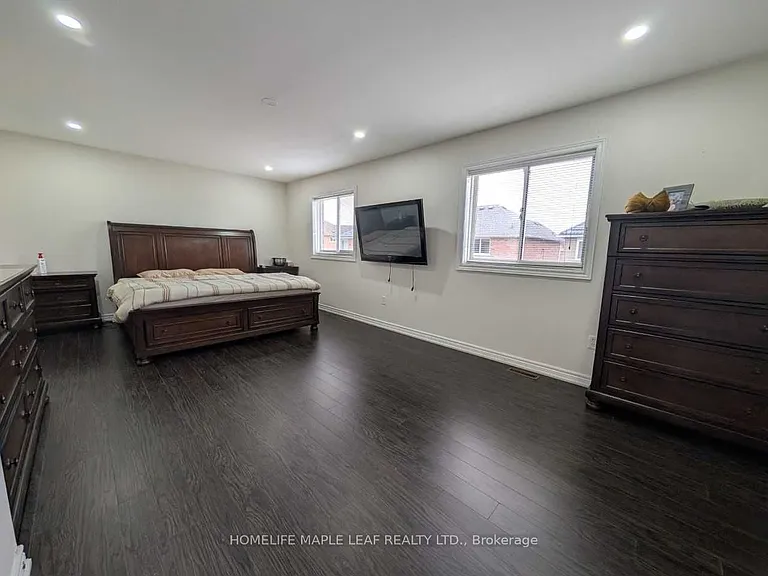 342 Van Kirk Dr — Photo 10