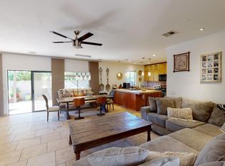 30975 Osceola Pl, Cathedral City, CA 92234