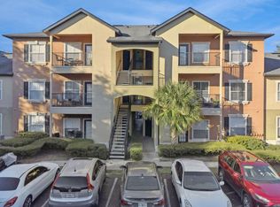 6071 Westgate Dr APT 323, Orlando, FL 32835