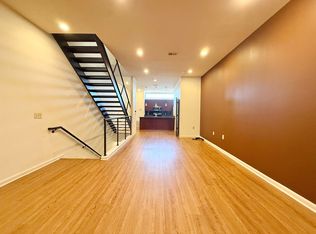449 Monroe Ave APT 102, Memphis, TN 38103