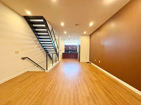 449 Monroe Ave, Memphis, TN