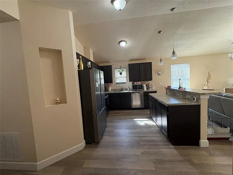 13002 SW 174th St — Photo 10