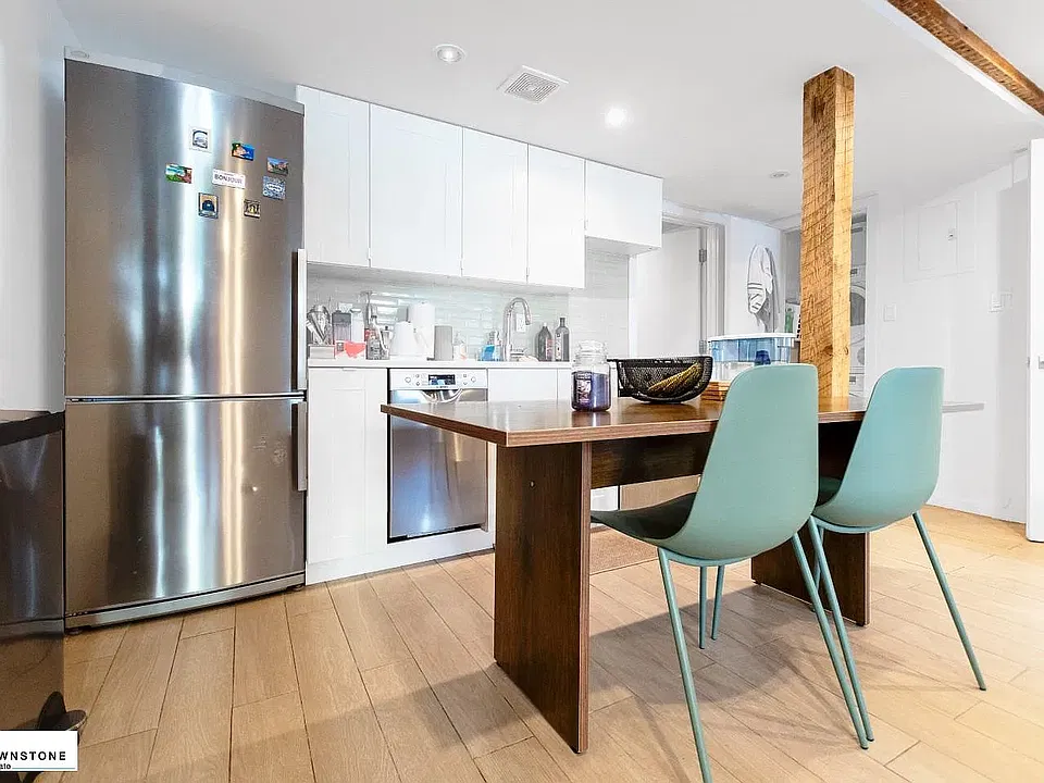 130 N 1st St #3