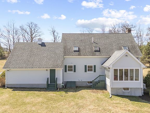 2nd image of 491 Hanson Ridge Road