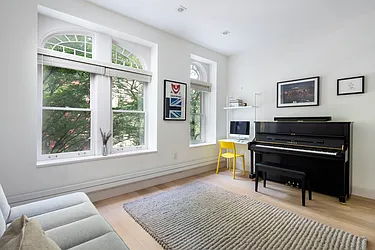 Sold by Sotheby's International Realty