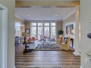55 Lancaster Pl, Hilton Head Island, SC 29926