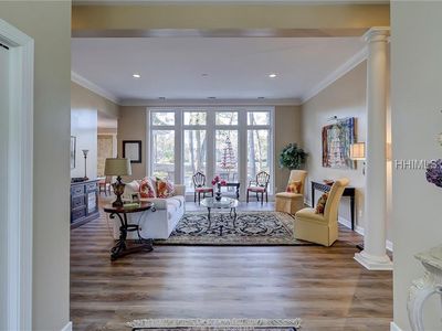 55 Lancaster Pl, Hilton Head Island, SC, 29926