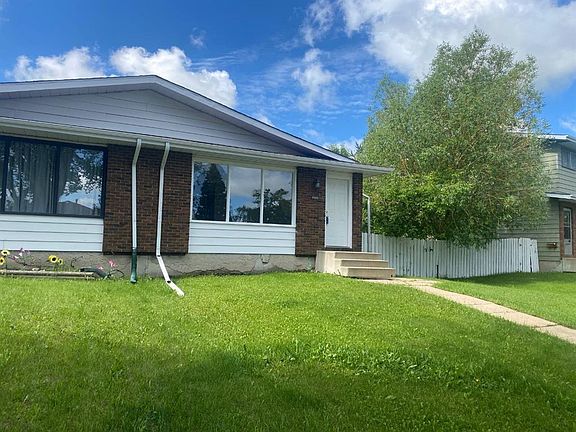 2nd image of 6321 B N Enevold Dr