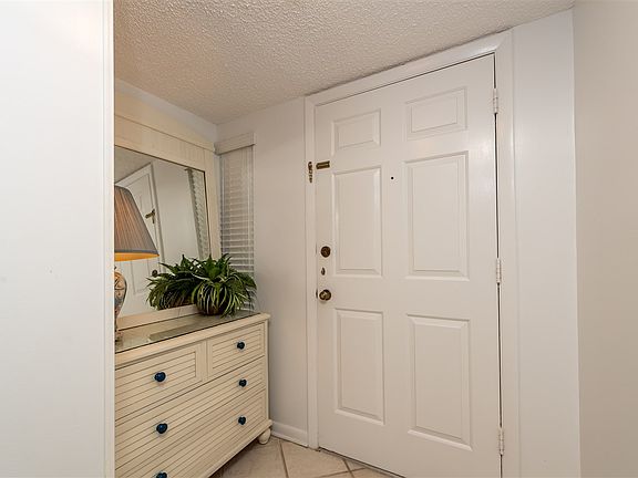 4th image of 850 A1a Beach Blvd Unit 83
