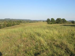 2335 Sunset Rd, Hillsboro, KY 41049