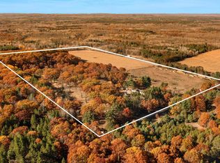 7070 Devils Ln, Kaleva, MI 49645