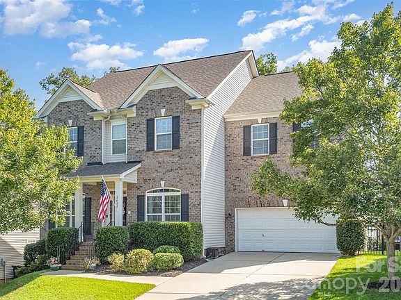 2nd image of 2422 Orofino Ct