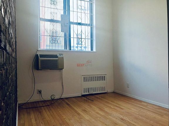 3rd image of 238 W 20th St APT 1A