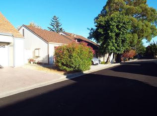 8 Cypress Ct, Millbrae, CA 94030