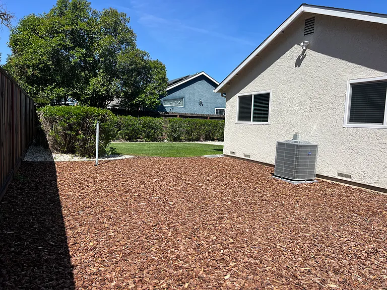 268 Christine Dr — Photo 20