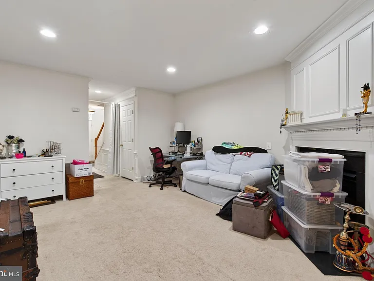 13719 Maple Sugar Ln — Photo 11