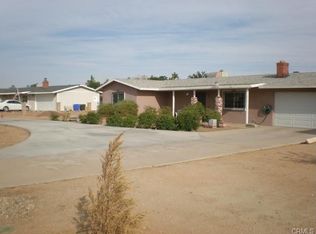 21220 Balsa St, Apple Valley, CA 92308