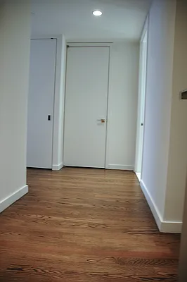 Rented by R New York | media 6
