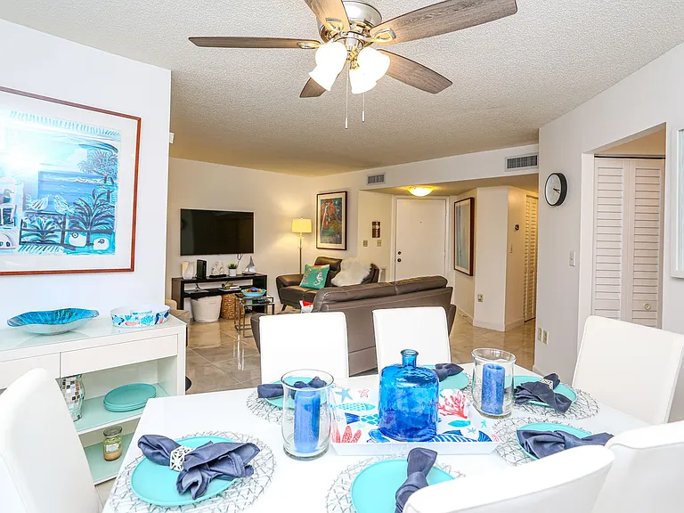1522 Mainsail Dr #2 — Photo 39