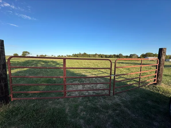 Tbd Lawrence 1160, Mt Vernon, MO 65712