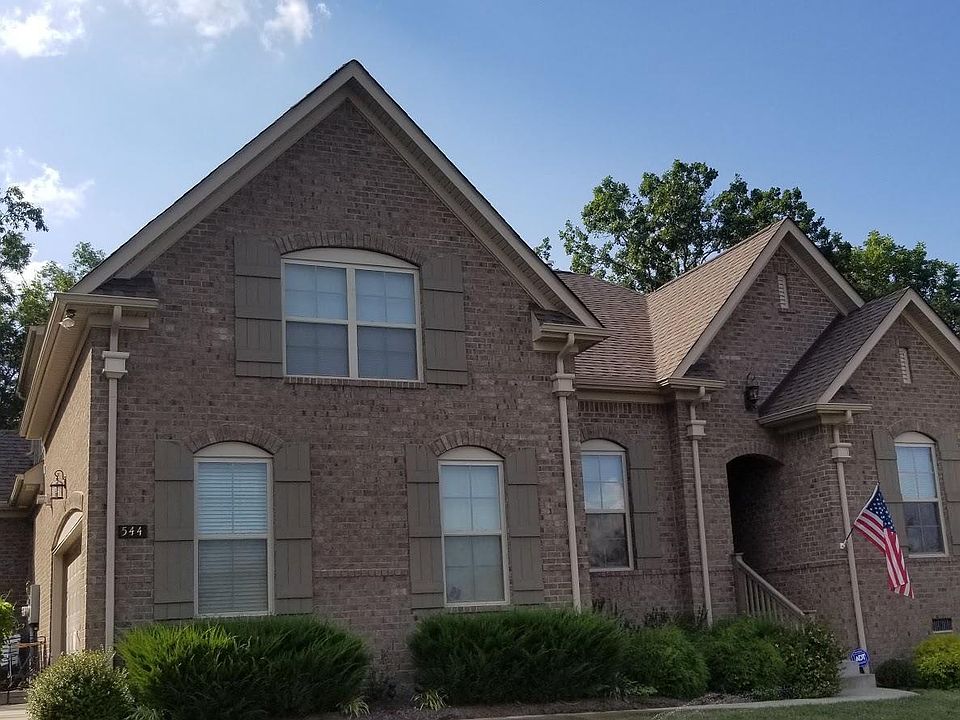 1st image of 544 Fort Lee Ct