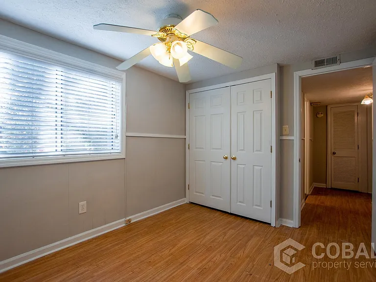 2030 Defoor Ave NW #B01 — Photo 15