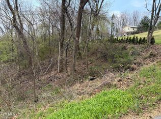 410 Crystal View St, Kingsport, TN 37660